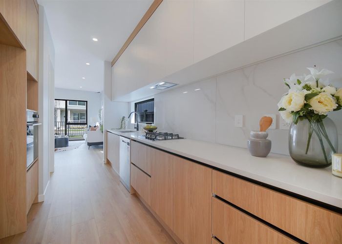 at 19 Yellow Pear Lane, Karaka, Franklin, Auckland