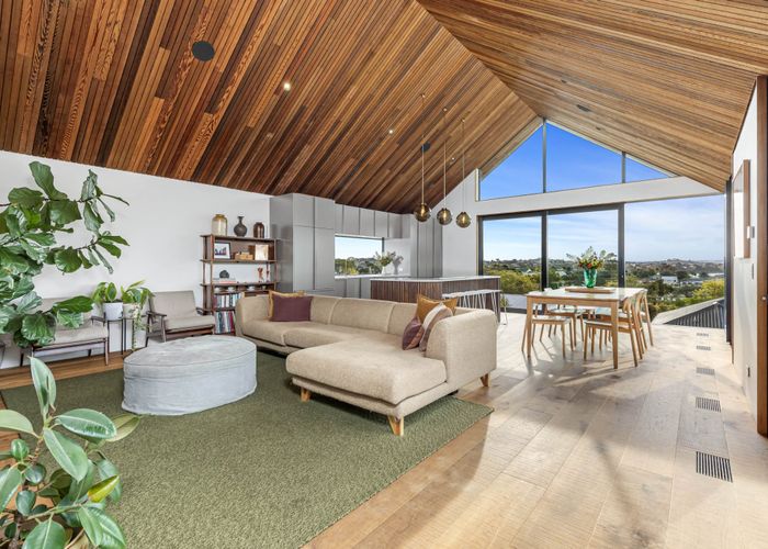  at 50 Tiri Road, Manly, Rodney, Auckland