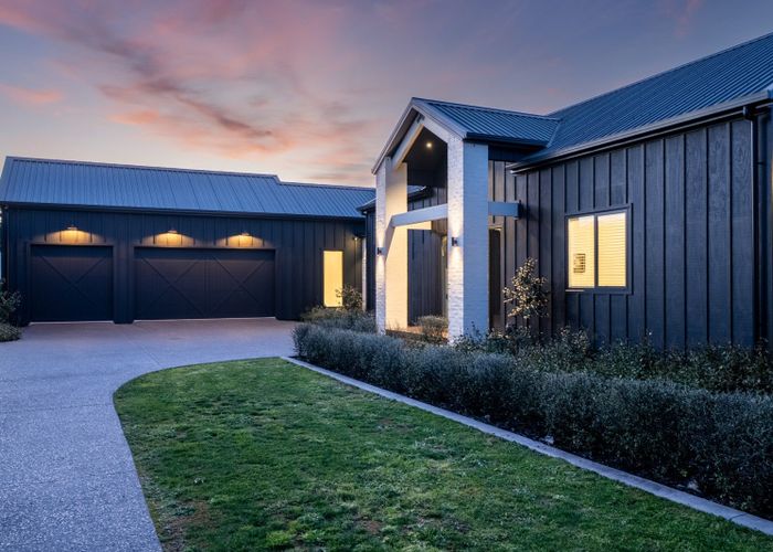  at 5E Woodcock Road, Tamahere, Waikato, Waikato