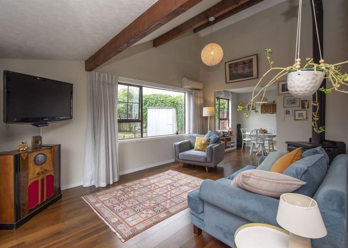  at 3/81 Union Street, New Brighton, Christchurch