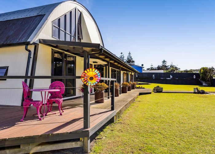  at 9 Beach Road, Patea, South Taranaki, Taranaki