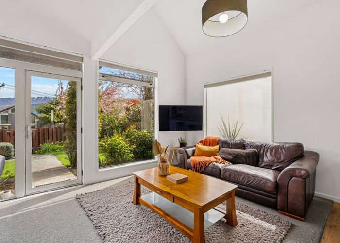  at 34A Robertston Street, Frankton, Queenstown-Lakes, Otago