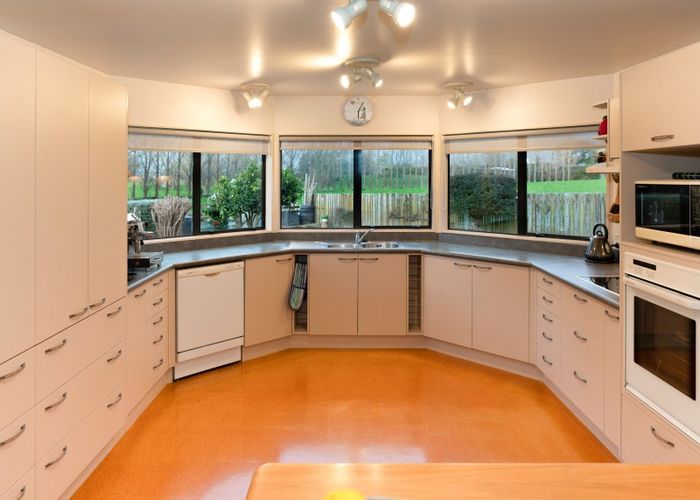  at 45 Takapu Road, Manakau, Levin