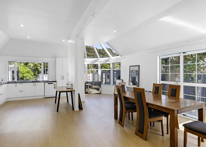  at 16 Epuni Street, Epuni, Lower Hutt, Wellington