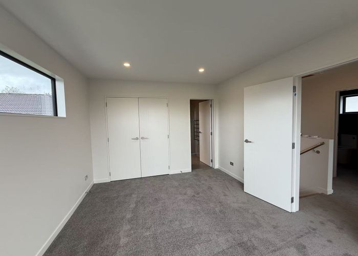  at 43C Ashdown place, Papakura, Papakura, Auckland