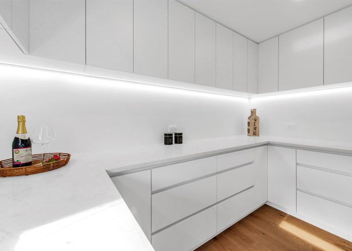  at 39 Frank Ernest Crescent, Prebbleton, Prebbleton