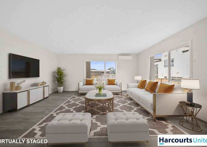  at 90A Alfriston Road, Manurewa East, Manukau City, Auckland