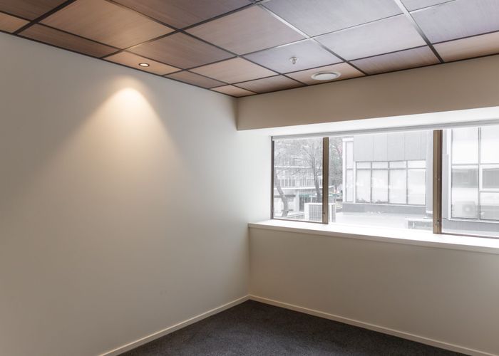  at 401/203 Willis Street, Te Aro, Wellington, Wellington