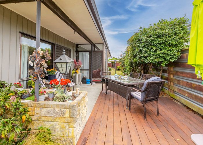  at 27 Norwich Crescent, Tamatea, Napier, Hawke's Bay