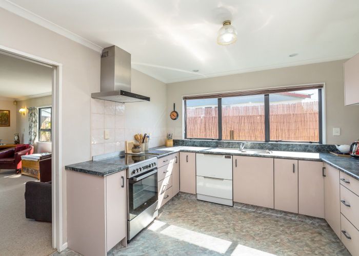  at 3A Coradine Street, Masterton