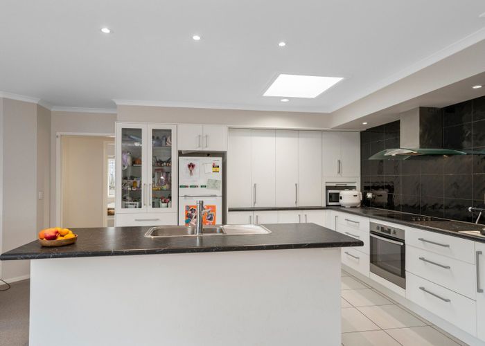  at 29 Rosella Drive, Welcome Bay, Tauranga, Bay Of Plenty