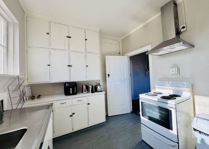  at 15 Centennial Ave, Riccarton, Christchurch City, Canterbury