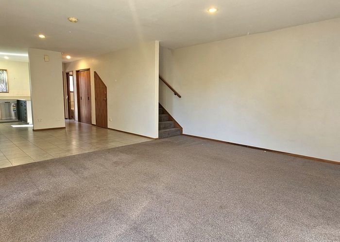  at 3/15 Brockworth Place, Riccarton, Christchurch City, Canterbury