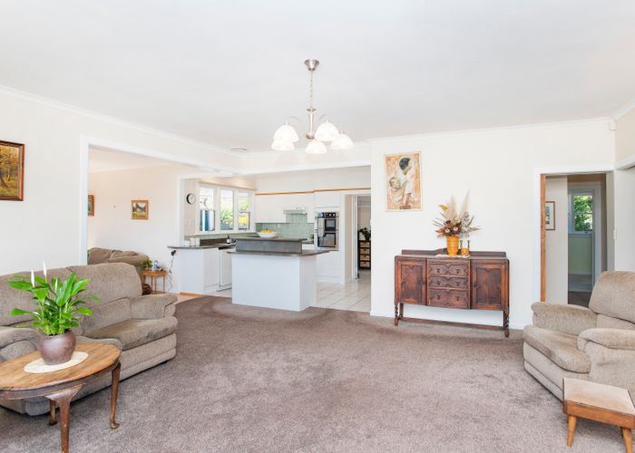  at 32 Argyll Street, Mangapapa, Gisborne