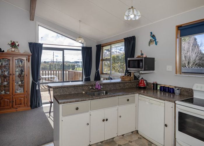  at 11 Charles Street, Weston, Waitaki, Otago