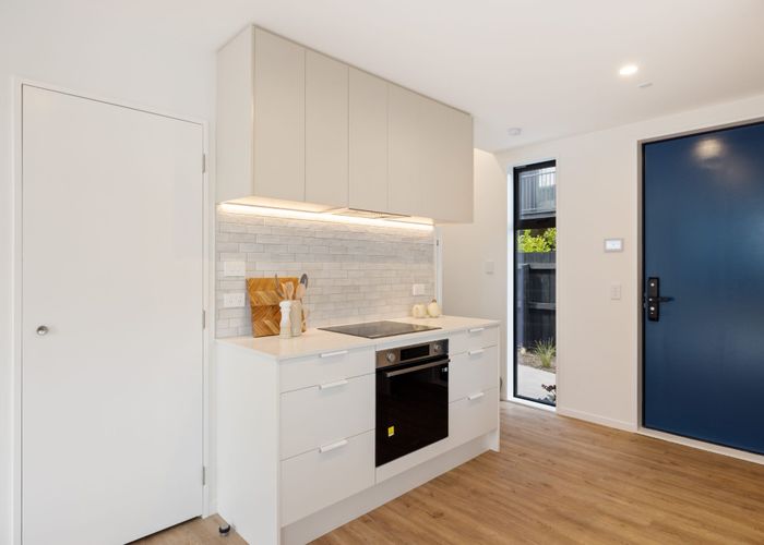  at 3/276 Barbadoes St, City Centre, Christchurch City, Canterbury