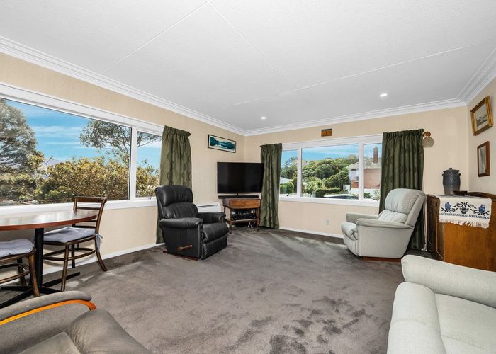  at 9 Beatty Street, Waverley, Dunedin, Otago