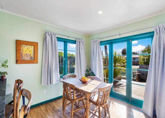  at 7 Alexander Avenue, Onekawa, Napier, Hawke's Bay