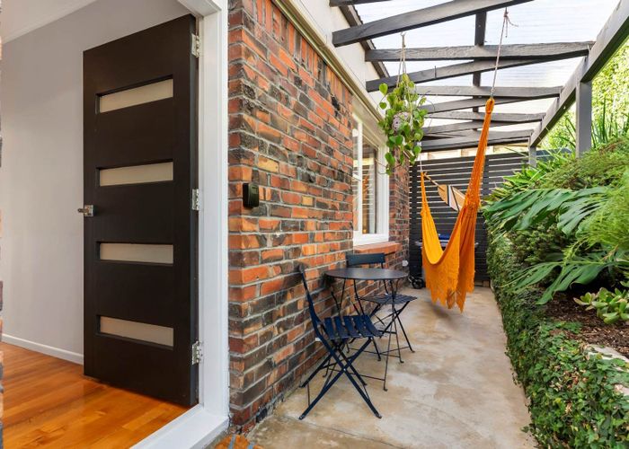  at 3/31 Vale Road, Saint Heliers, Auckland City, Auckland