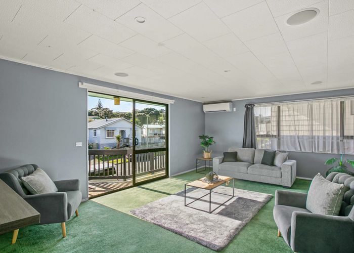  at 41 Herekawe Drive, Spotswood, New Plymouth, Taranaki