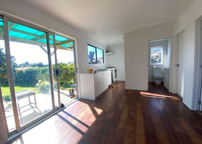  at 49 Spencer Avenue, Maketu, Te Puke