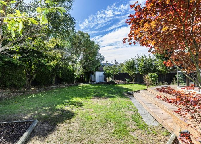  at 65 Patterson Terrace, Halswell, Christchurch City, Canterbury