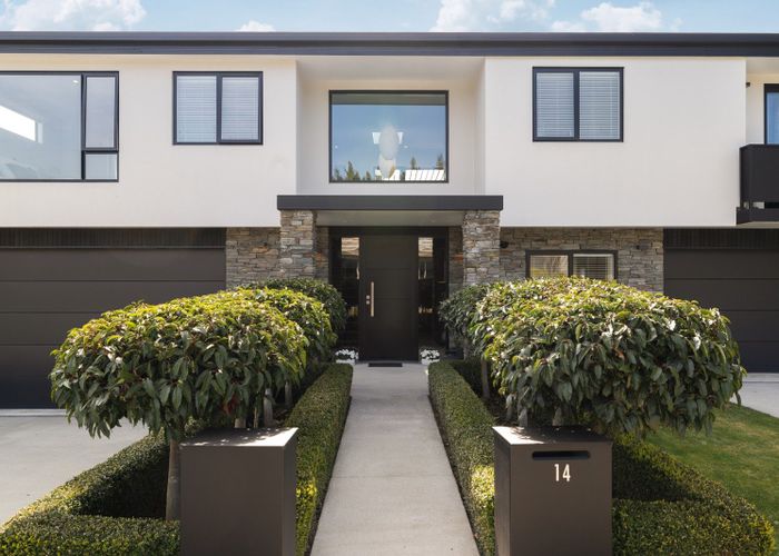  at 14 Primary Lane, Wanaka, Wanaka, Otago