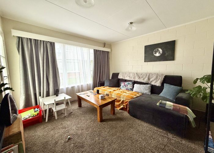  at 6/48a Merton Street, Trentham, Upper Hutt, Wellington