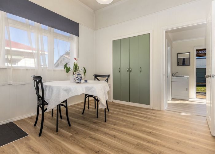  at 137 Cambridge Street, Levin, Horowhenua, Manawatu / Whanganui