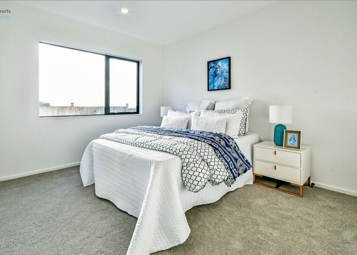  at 66 Cape Hill Road, Pukekohe, Pukekohe