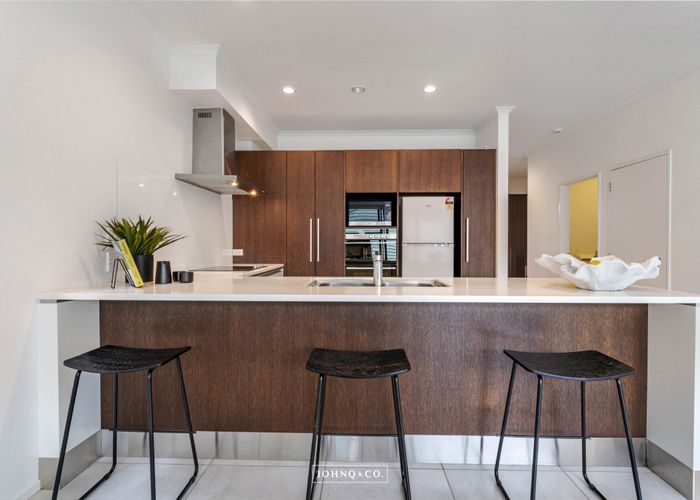  at 174 Stonefields Avenue, Stonefields, Auckland