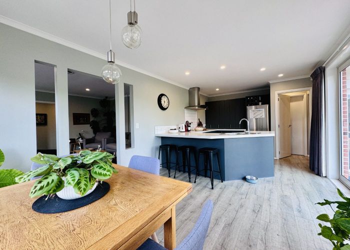  at 21 Larch Place, Casebrook, Christchurch City, Canterbury