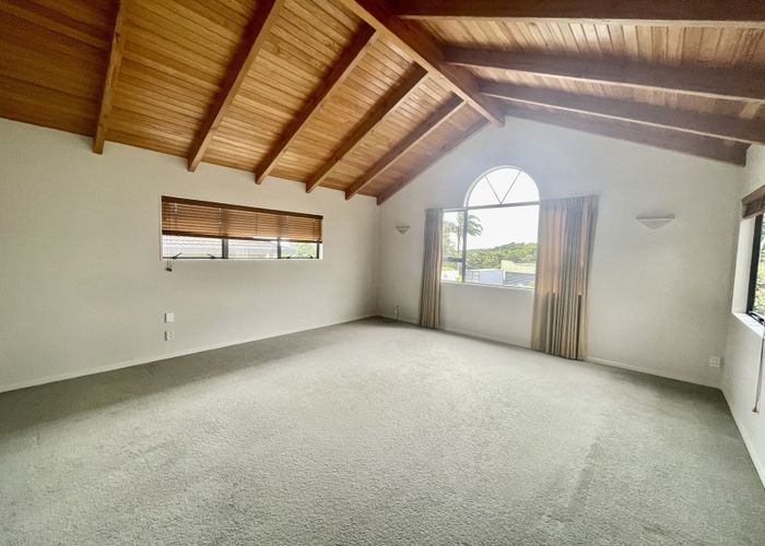  at 35 Peretao Rise, The Gardens, Manukau City, Auckland