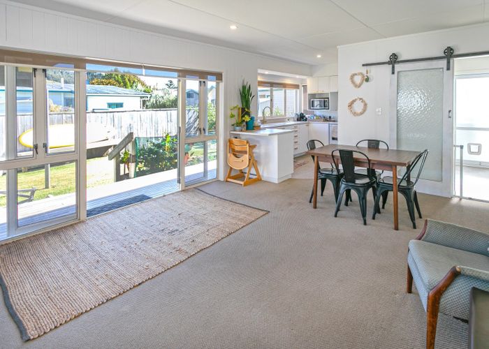  at 39b Marlin Place, Whiritoa, Hauraki, Waikato