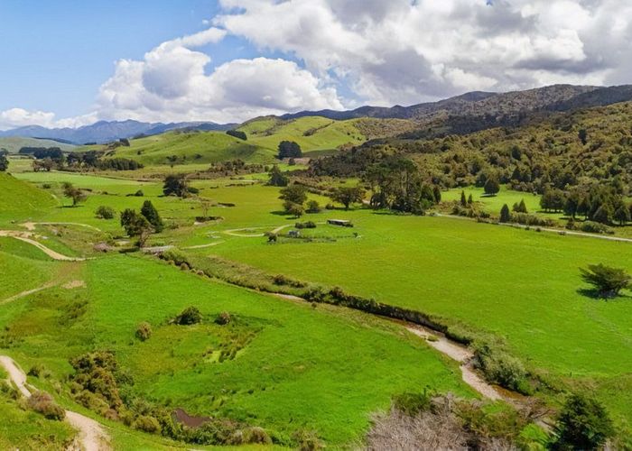  at Mangaraupiu Road, Eketahuna, Tararua, Manawatu / Whanganui