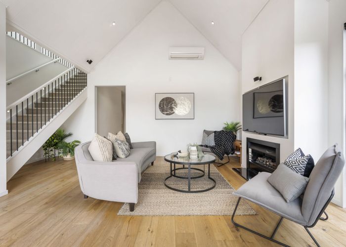  at 171 Jack Lachlan Drive, Beachlands, Manukau City, Auckland
