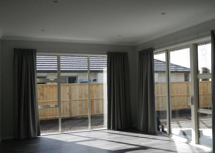  at 7 Sharman Place - PYES PA, Pyes Pa, Tauranga, Bay Of Plenty