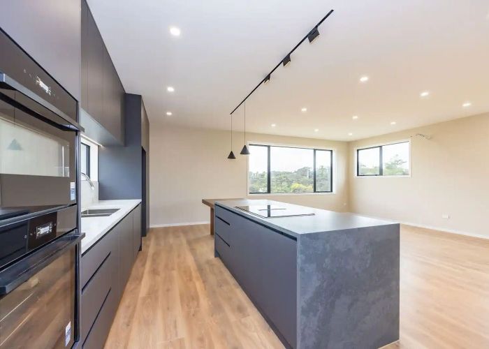  at 30 Awanui Road, Red Beach, Rodney, Auckland