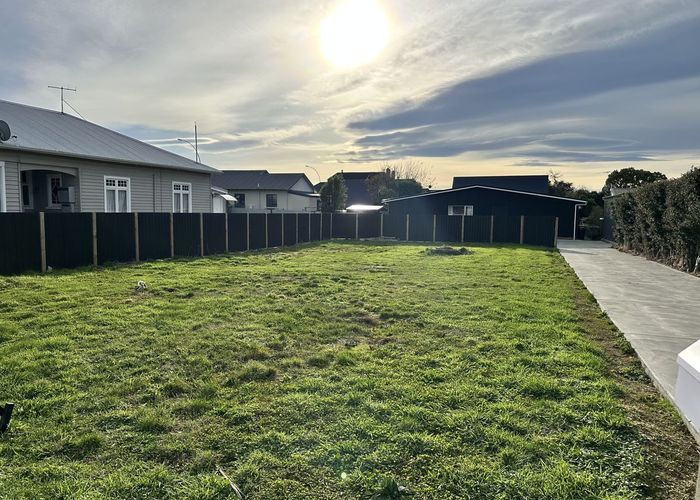 at 8 Herbert Street, Gladstone, Invercargill, Southland