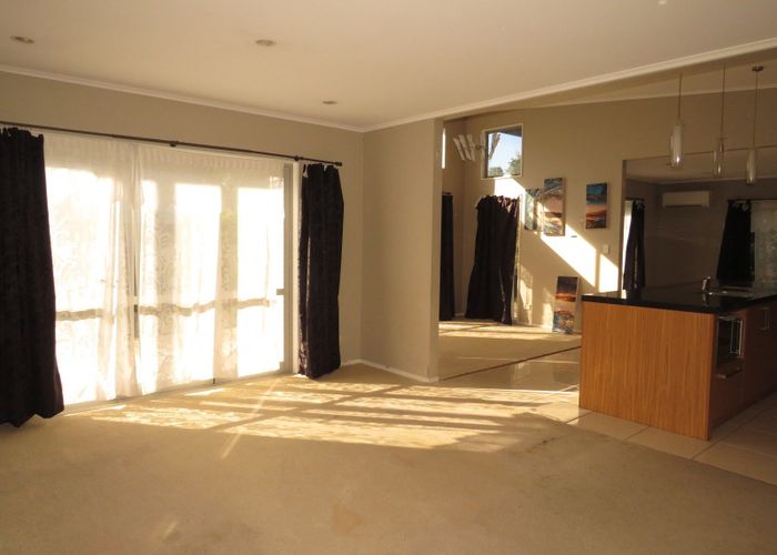  at 61 McLean Street, Wairoa, Wairoa, Hawke's Bay
