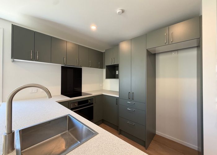  at 33a Moohan Street, Wainuiomata, Lower Hutt, Wellington