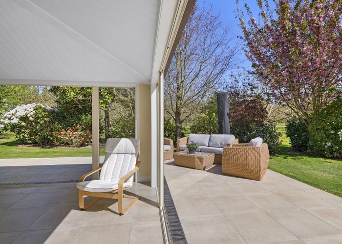  at 698 Waterholes Road, Christchurch