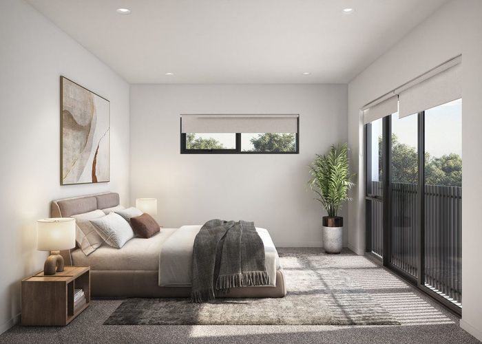  at 123 Beachlands Road, Beachlands, Manukau City, Auckland
