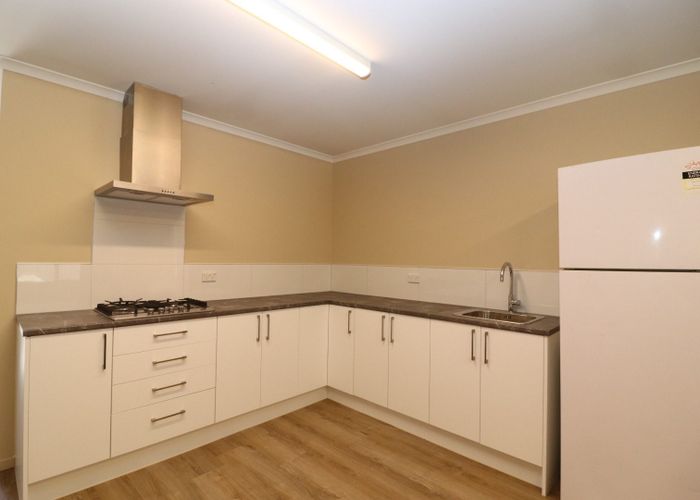  at 1/545 Innes Road, Mairehau, Christchurch City, Canterbury
