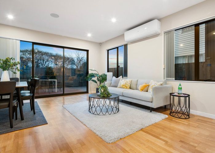  at 10 Kokowai Parade, Hobsonville, Auckland