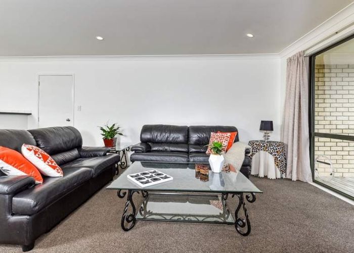  at 28c Bass Road, Albany, North Shore City, Auckland