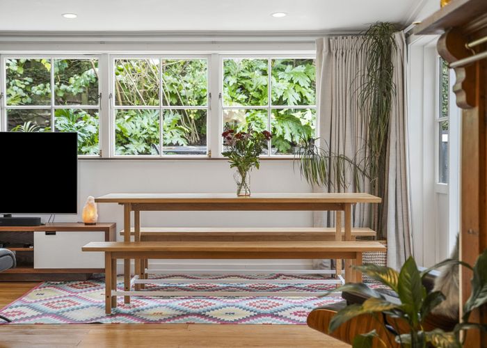  at 13 Potatau Street, Grey Lynn, Auckland City, Auckland