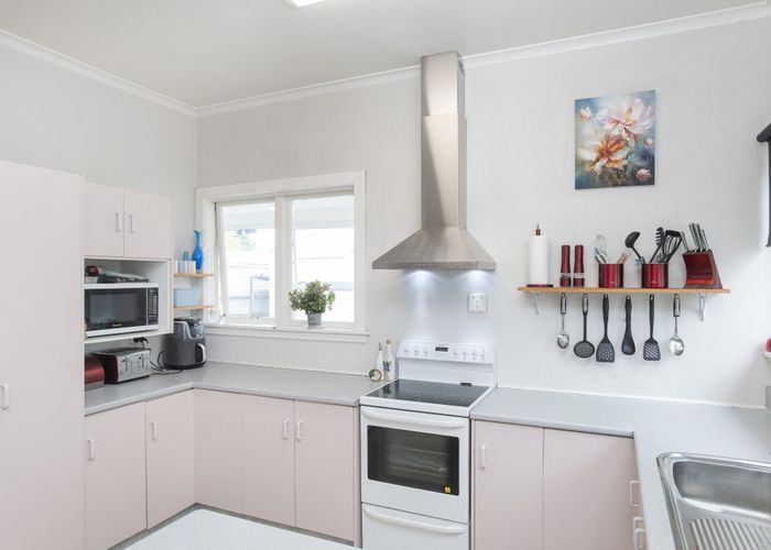  at 17 School Road, Te Hapara, Gisborne, Gisborne