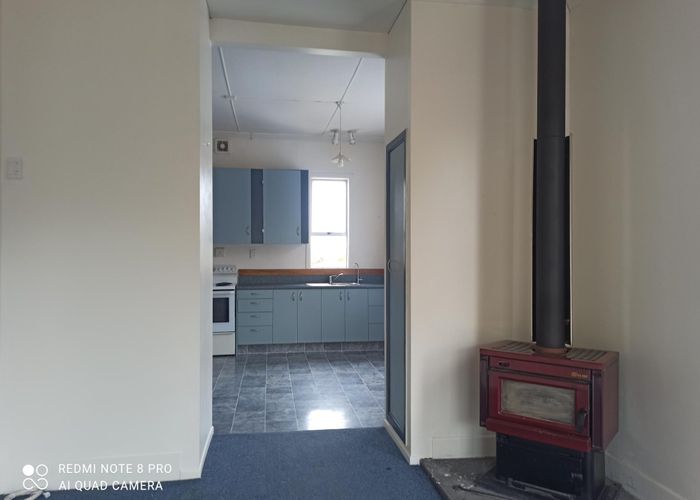  at 15 May Street, Waiwera South