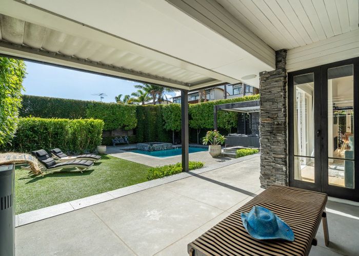 at 115 Shelly Beach Road, Saint Marys Bay, Auckland